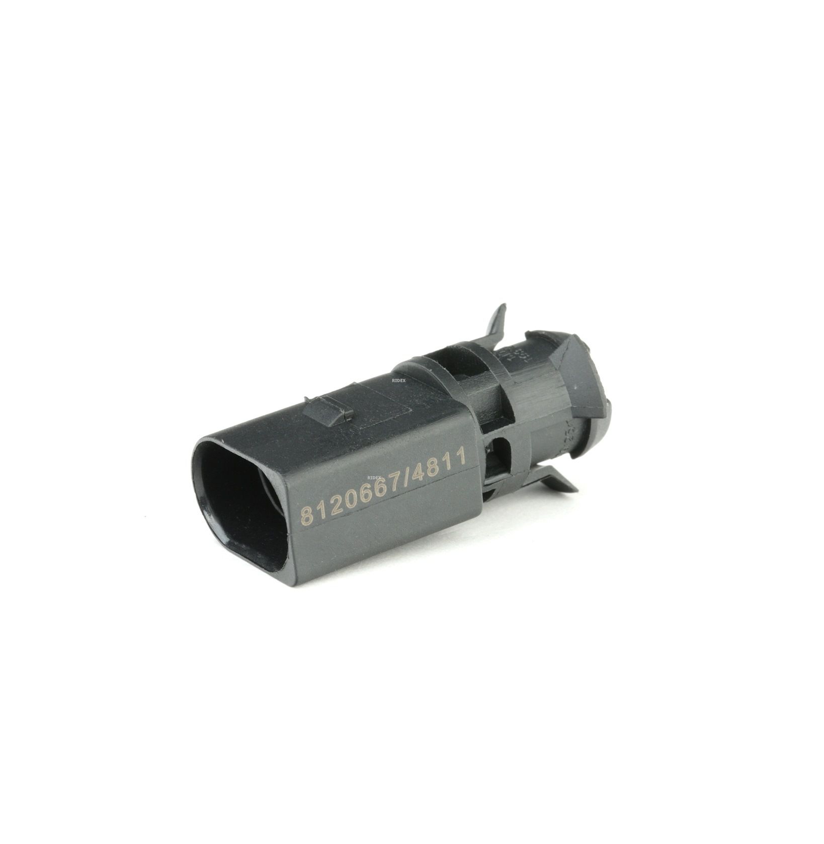 RIDEX 1186S0008 Sensors-image-8120667