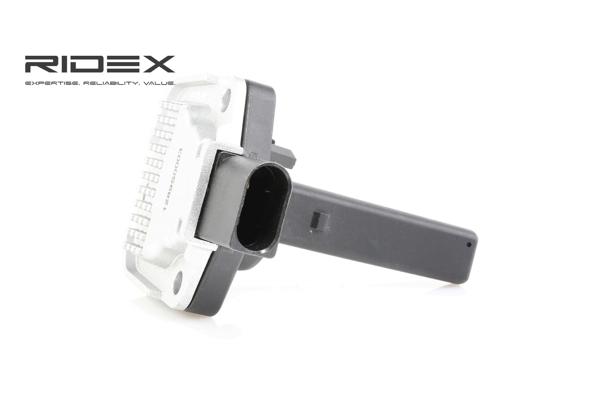 Side view of RIDEX 1289S0003 Sensors