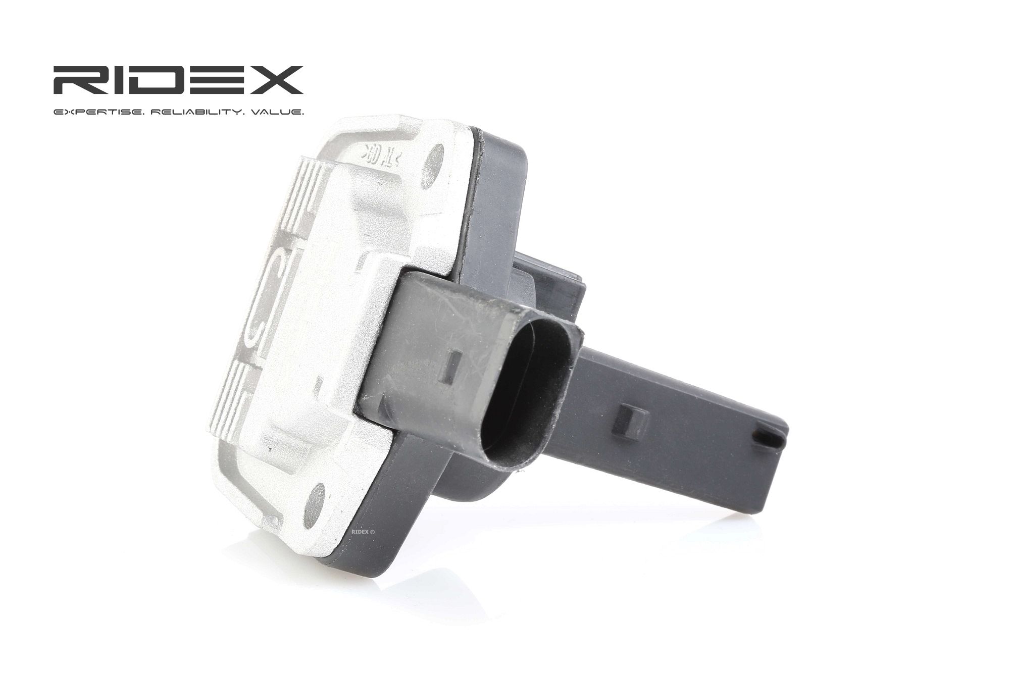 Side view of RIDEX 1289S0005 Sensors