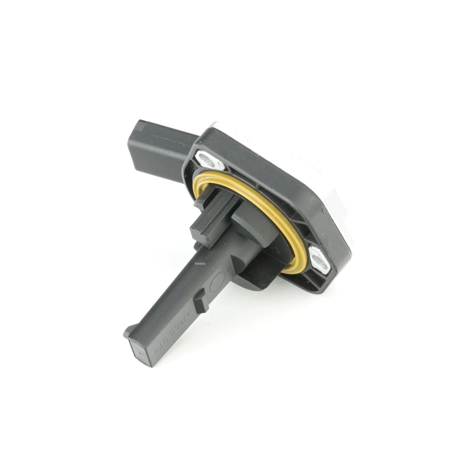 Side view of RIDEX 1289S0006 Sensors with gasket/seal