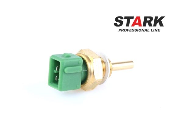 STARK Sensor de temperatura del motor SKCTS-0850050 experiencia