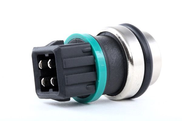 STARK SKCTS-0850051 Koelvloeistof temperatuur sensor Skoda Fabia 6y5 1.4 60 Pk Benzine prijs