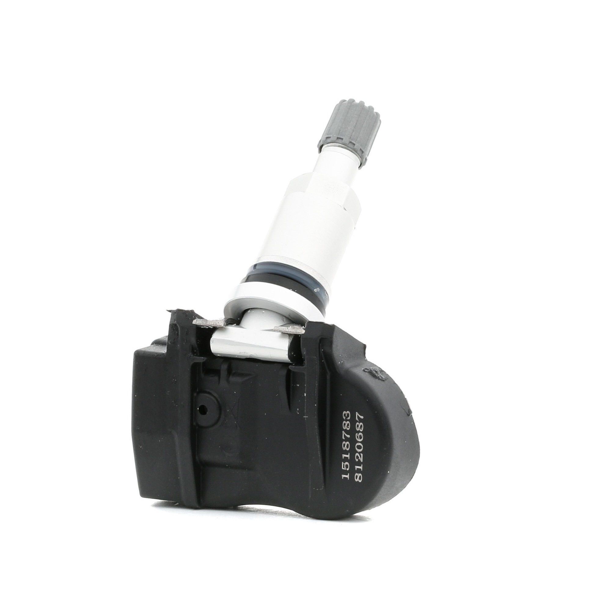 RIDEX 2232W0002 Wheel Sensor, tyre pressure control system-image-8120687