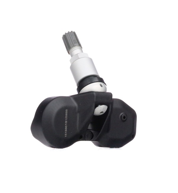 Wielsensor, controlesysteem bandenspanning (TPMS-sensor) 2232W0003 RIDEX 31414189 BMW
