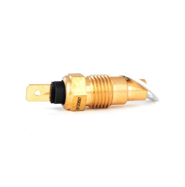 STARK SKCTS-0850055 Sonde de température, liquide de refroidissement