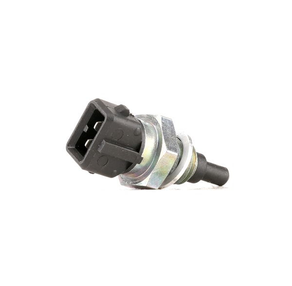 STARK SKCTS-0850056 Sonde de température, liquide de refroidissement