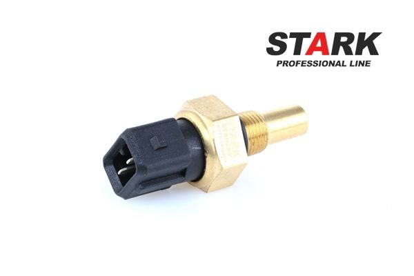 STARK SKCTS-0850057 Temperatuursensor