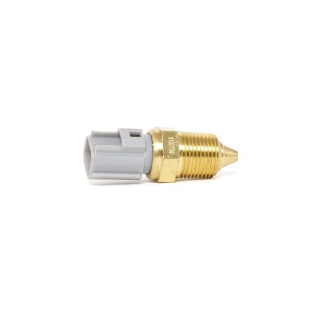 STARK SKCTS-0850058 Temperatuursensor
