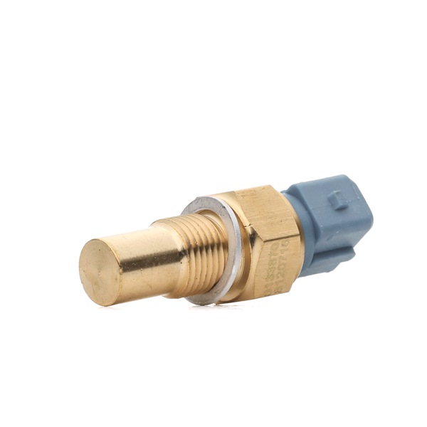 STARK SKCTS-0850059 Sensor de temperatura Peugeot 406 Carrinha 2.0 16V 136 cv Gasolina preço