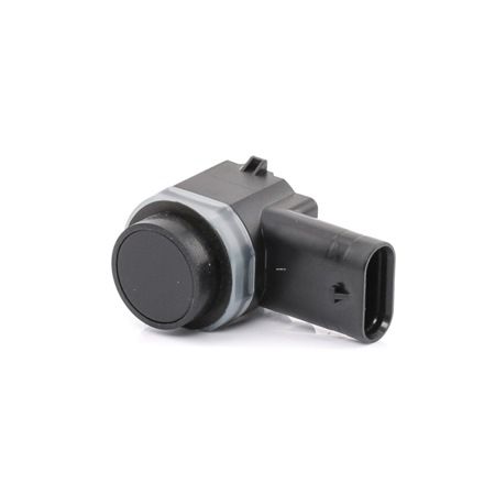 Sensore di parcheggio SKPDS-1420023 STARK 31 341 344 BMW