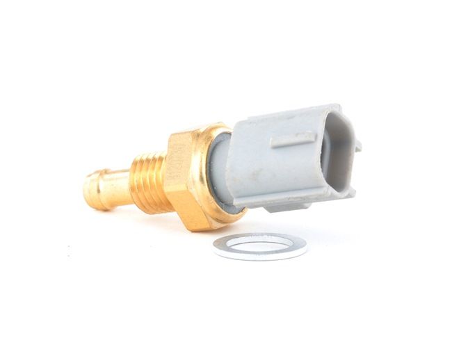 STARK SKCTS-0850065 Temperatuursensor