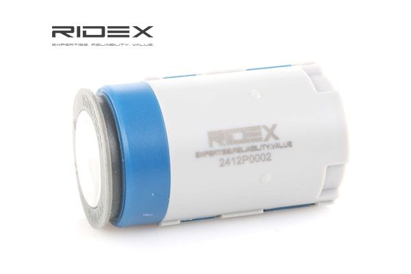 RIDEX 2412P0002 Pysäköintianturi