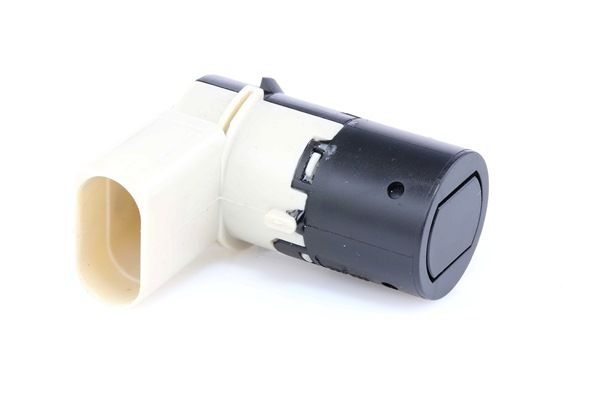 Parksensor 2412P0004 RIDEX 7M3 919 275 A VW