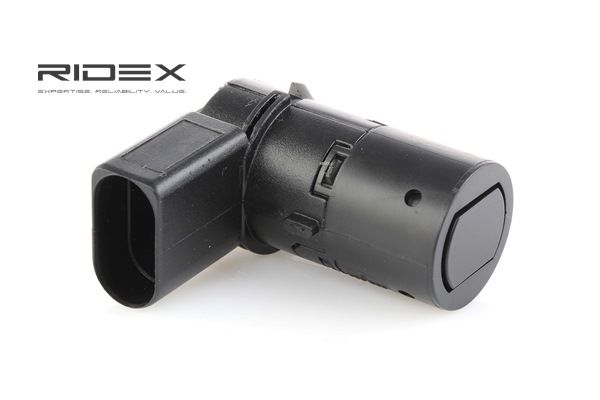 Parkošanās sensors 2412P0013 RIDEX 4B0 919 275 BMW