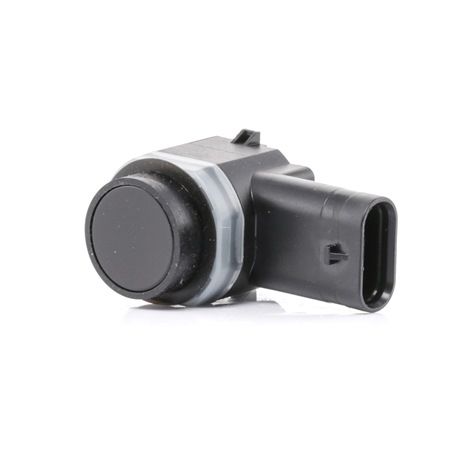 RIDEX 2412P0024 Parksensor