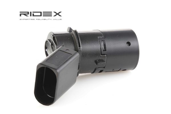 RIDEX 2412P0025 Parksensor