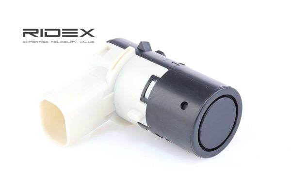 Parksensor 2412P0026 RIDEX 66 20 6 989 068 VW