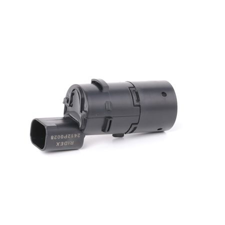 RIDEX 2412P0028 Sensor de estacionamento
