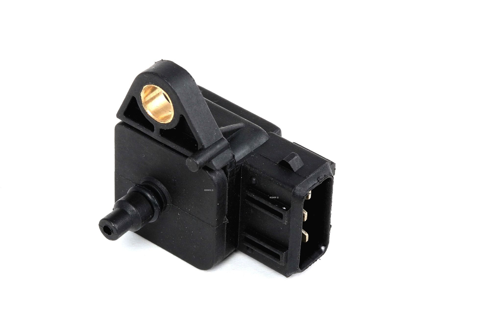 RIDEX 3947S0010 Sensors without integrated air temperature sensor-image-8120765