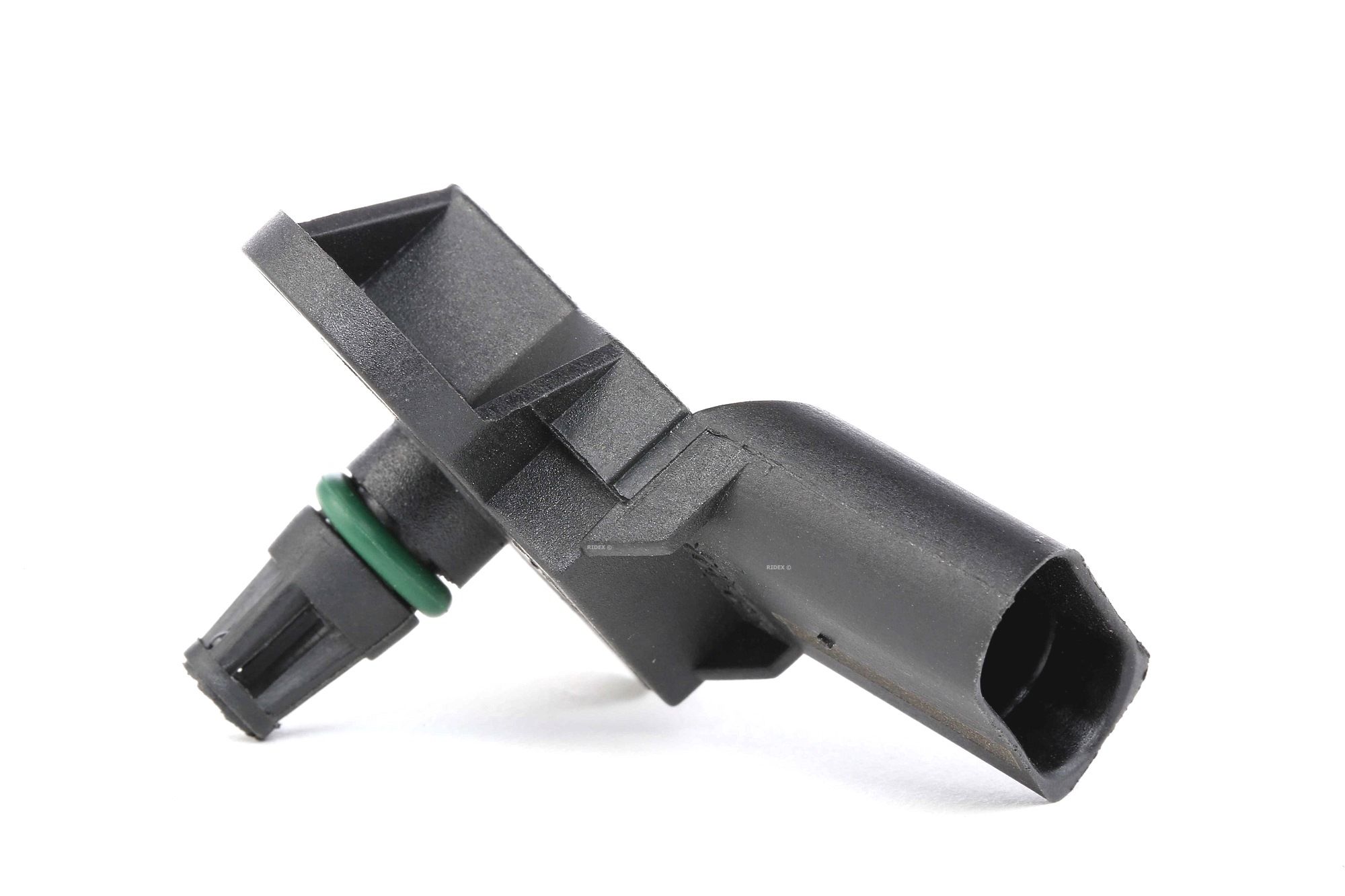 RIDEX 3947S0011 Sensors with integrated air temperature sensor-image-8120766