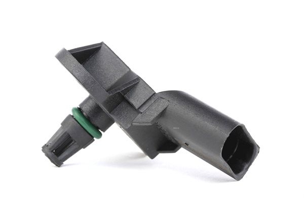 RIDEX 3947S0011 MAP-sensor Audi A4 B8 3.2 FSI 265 hk Bensin pris