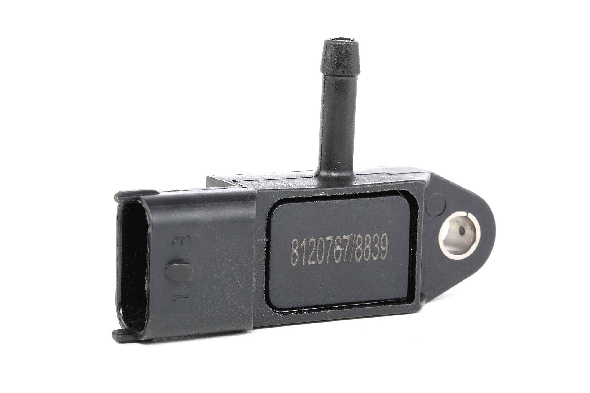 RIDEX 3947S0012 Sensors-image-8120767