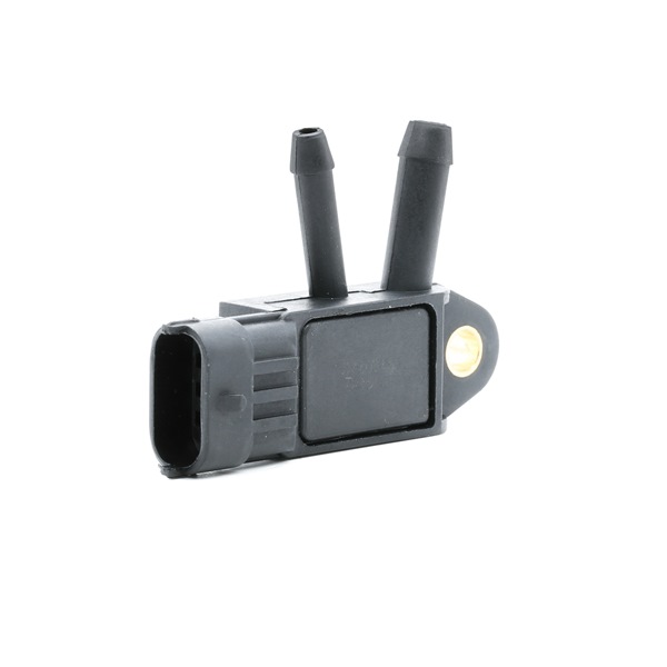 RIDEX 3947S0015 Intake manifold pressure sensor