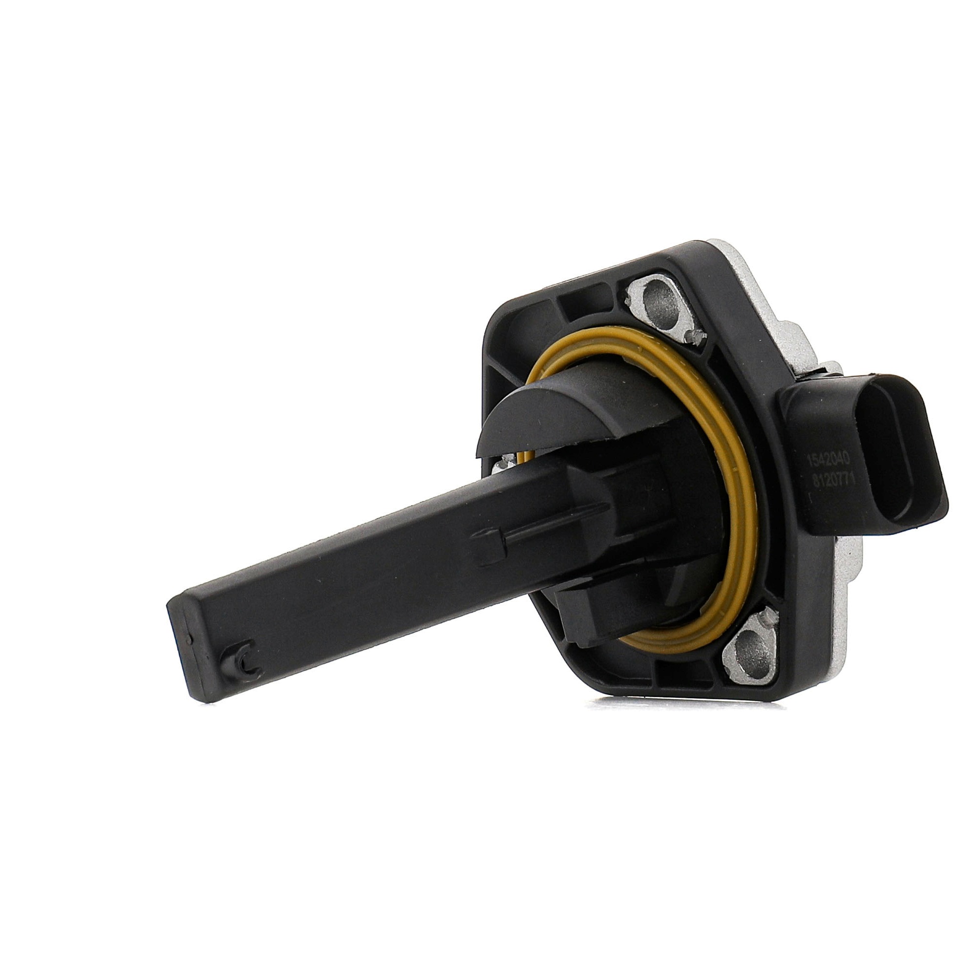 RIDEX 1289S0007 Sensors-image-8120771