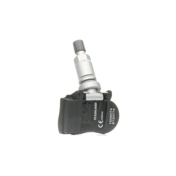 Tyre pressure monitoring system (TPMS) RIDEX 2232W0010 for PEUGEOT, VOLVO, CITROËN, HYUNDAI, KIA