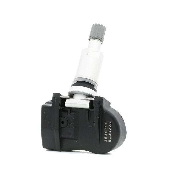 Hjulsensor dæktrykkontrolsystem NISSAN RIDEX 2232W0011