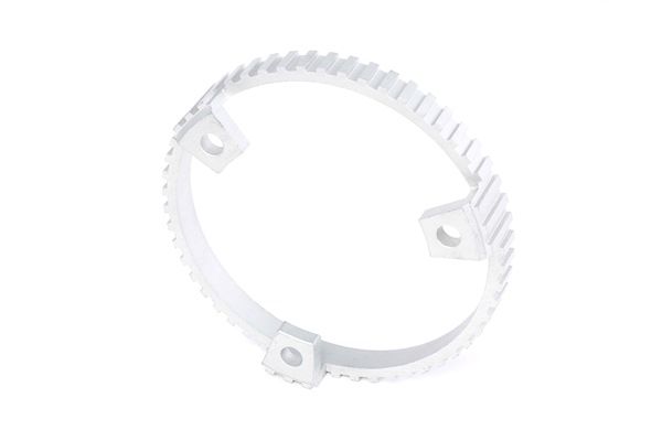 RIDEX 2254S0023 ABS ring