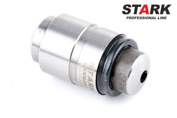 STARK SKRO-1170066 Klepstoter
