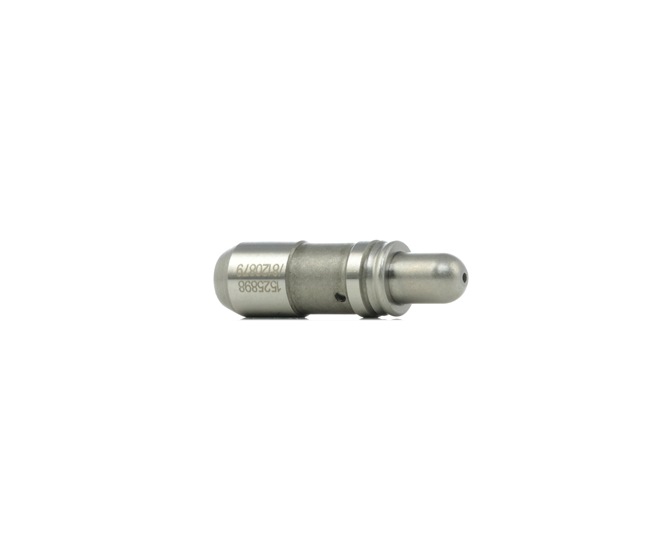 RIDEX 1216R0008 Empujador de válvula
