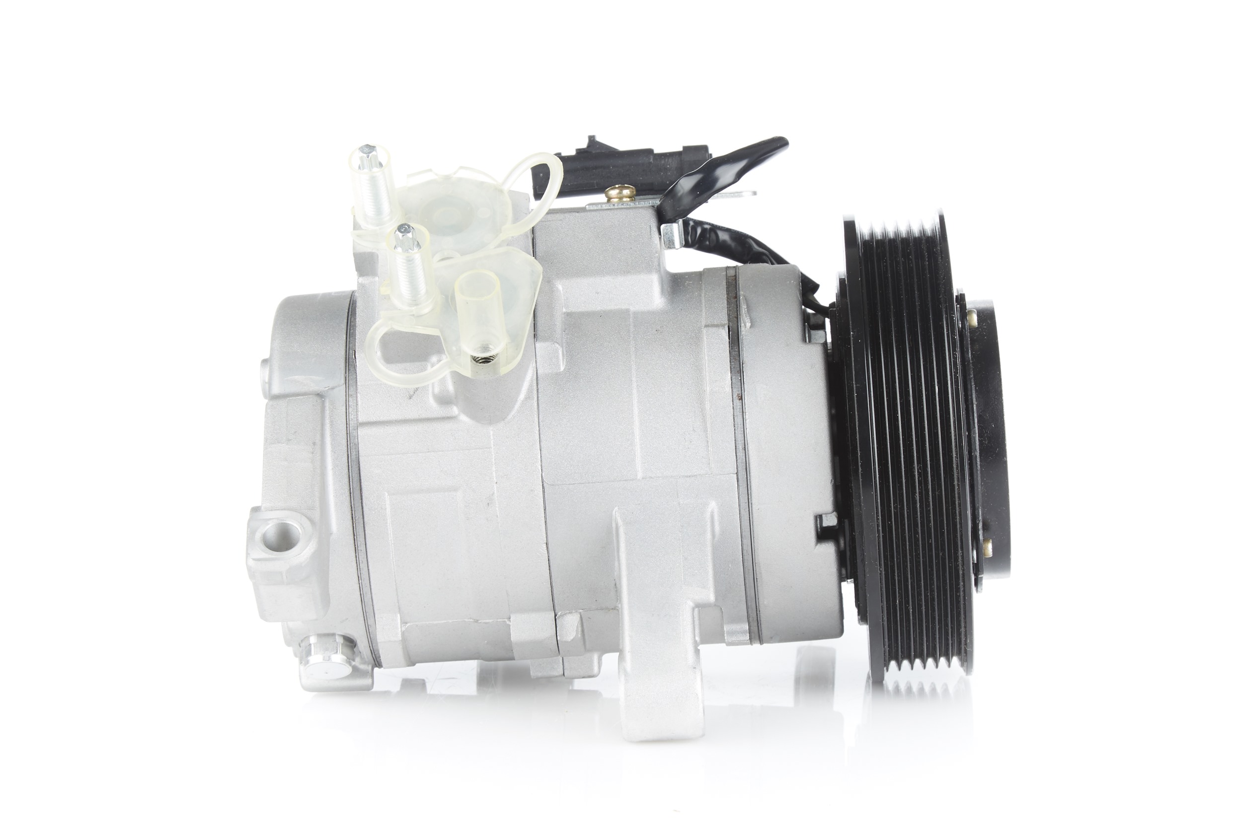 NISSENS 890159 AC kompressor DODGE RAM hva koster