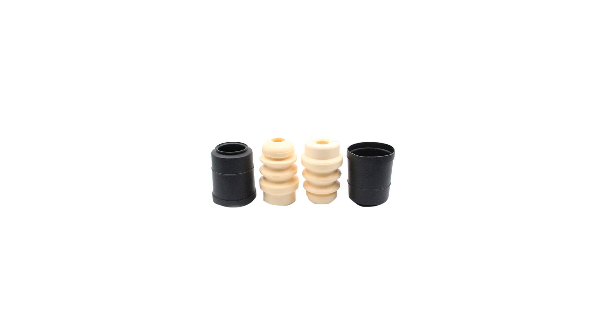 SKF VKDP 33171 T Porvédőkészlet, lengéscsillapító