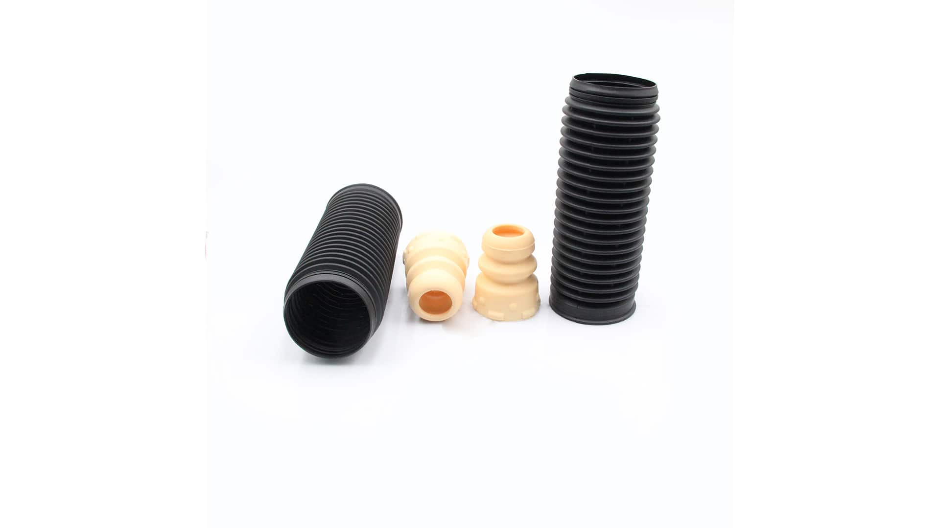 SKF VKDP 33172 T Porvédőkészlet, lengéscsillapító