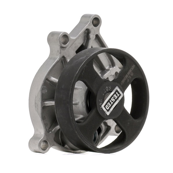 SKF VKPC 88306 Vandpumpe Toyota AVENSIS billig