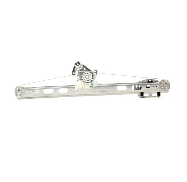 STARK SKWR-0420350 Fensterheber