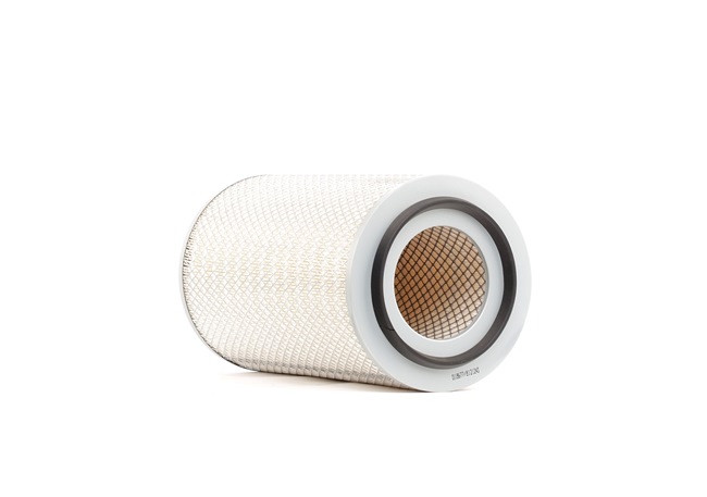 Luftfilter SKAF-0060600 STARK 1619.2798.00 MITSUBISHI