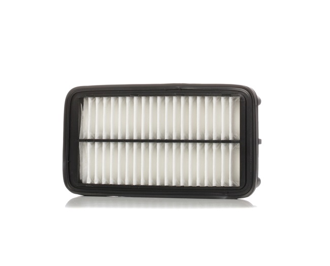 Air filter SKAF-0060604 STARK 28113-07-200 HYUNDAI