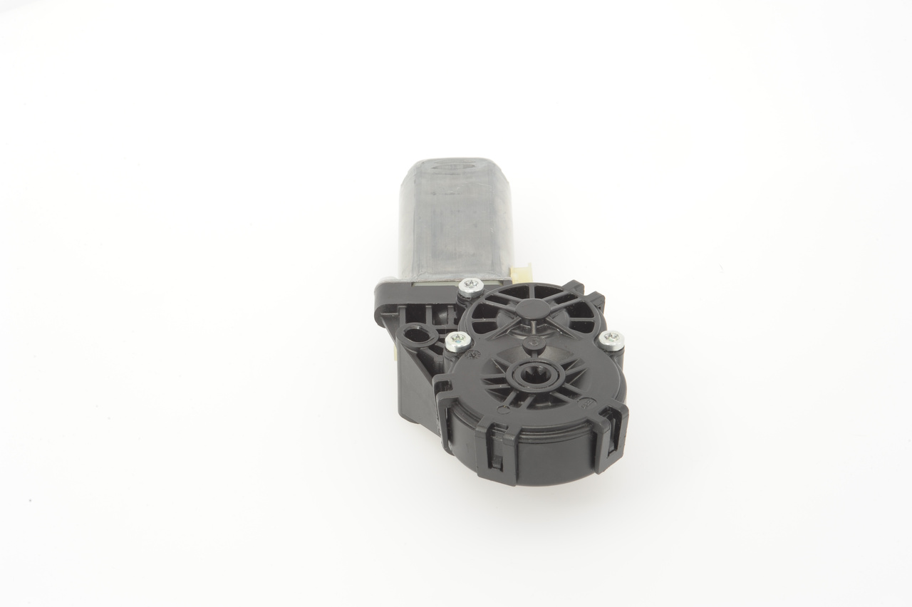 BOSCH AHC2 Elektromotor