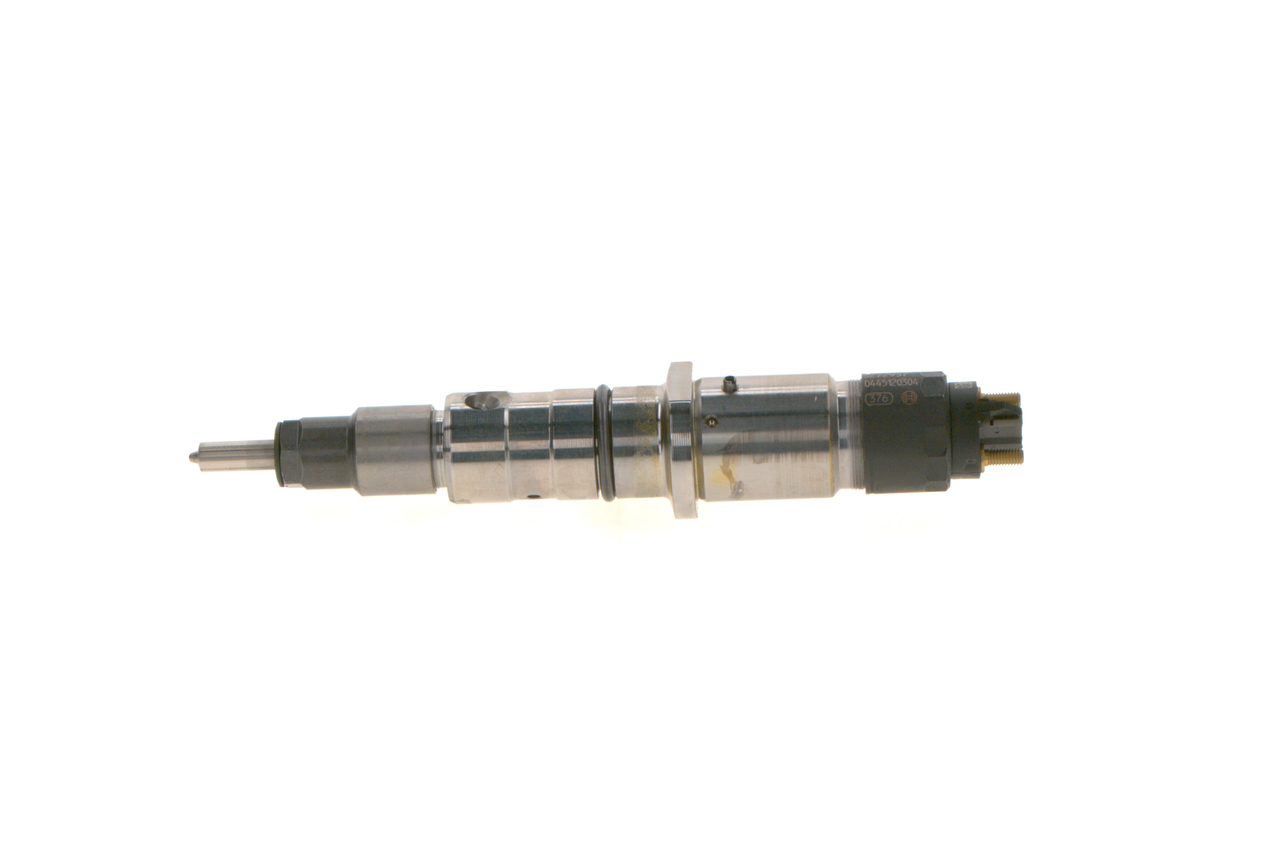 BOSCH CRIN2-16-BL Ruiskutussuutin