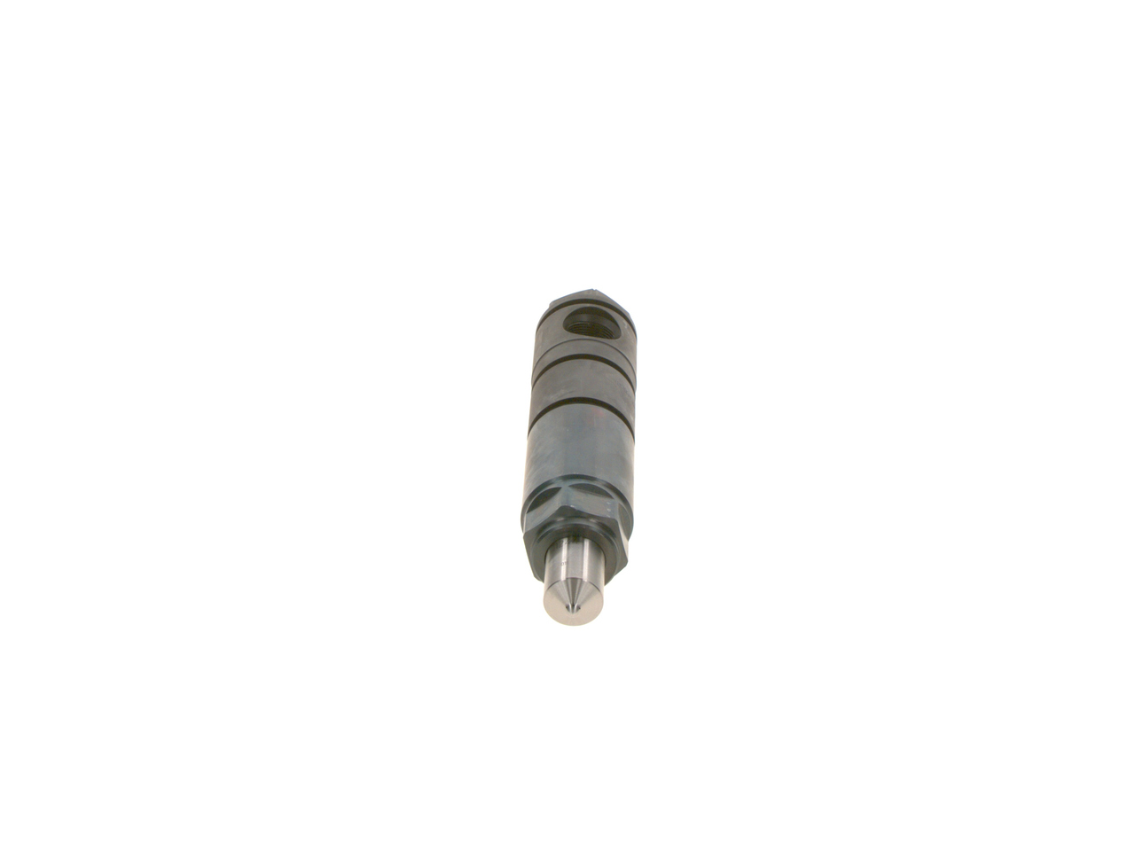 BOSCH 0 431 YK2 321 Nozzle and Holder Assembly