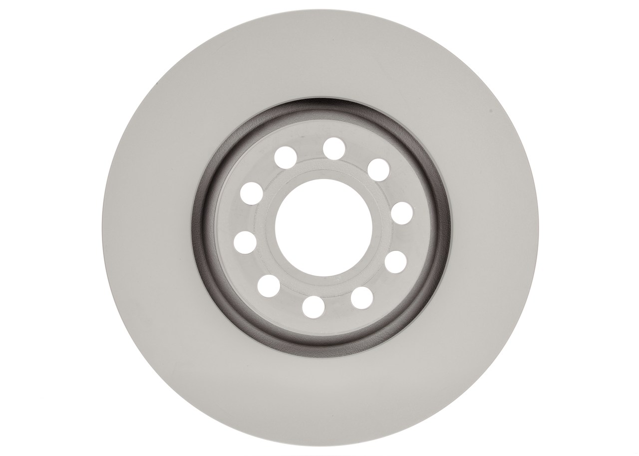 BOSCH 0 986 479 A30 Bremsscheibe Passat 3BG Limousine Kosten