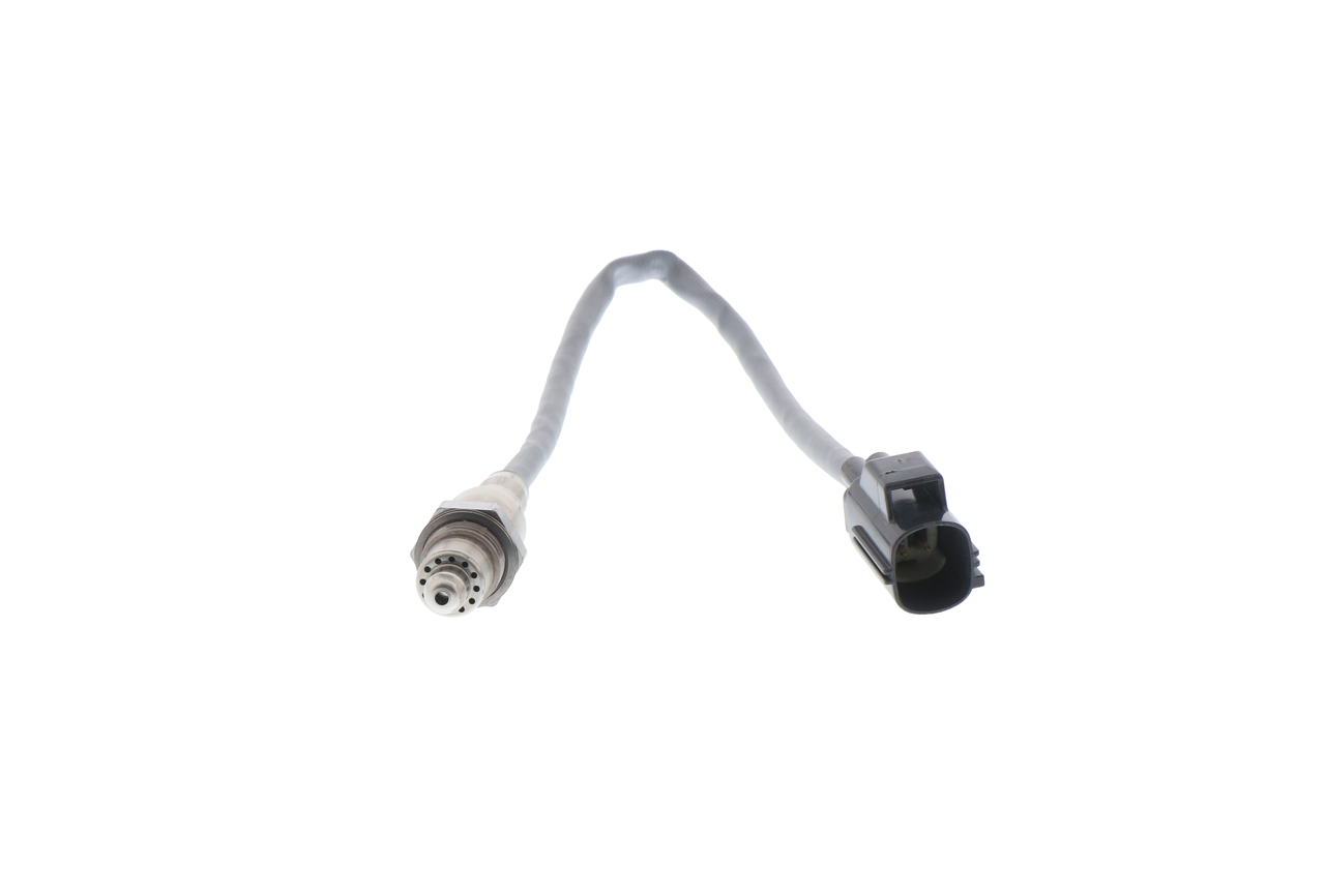 Lambdasonde 0 258 030 043 BOSCH C2D 24758 LAND ROVER