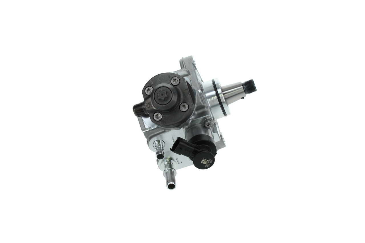 BOSCH CR/CP4N1/R50/20 Pompe à injection