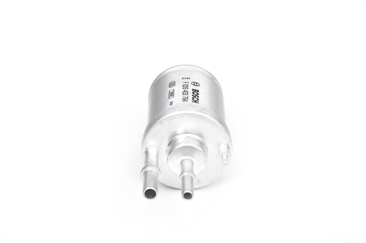 BOSCH F 3764 Φίλτρο καυσίμου