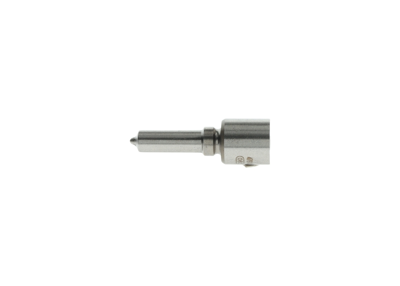 BOSCH 0 433 172 346 Ruiskutussuutin