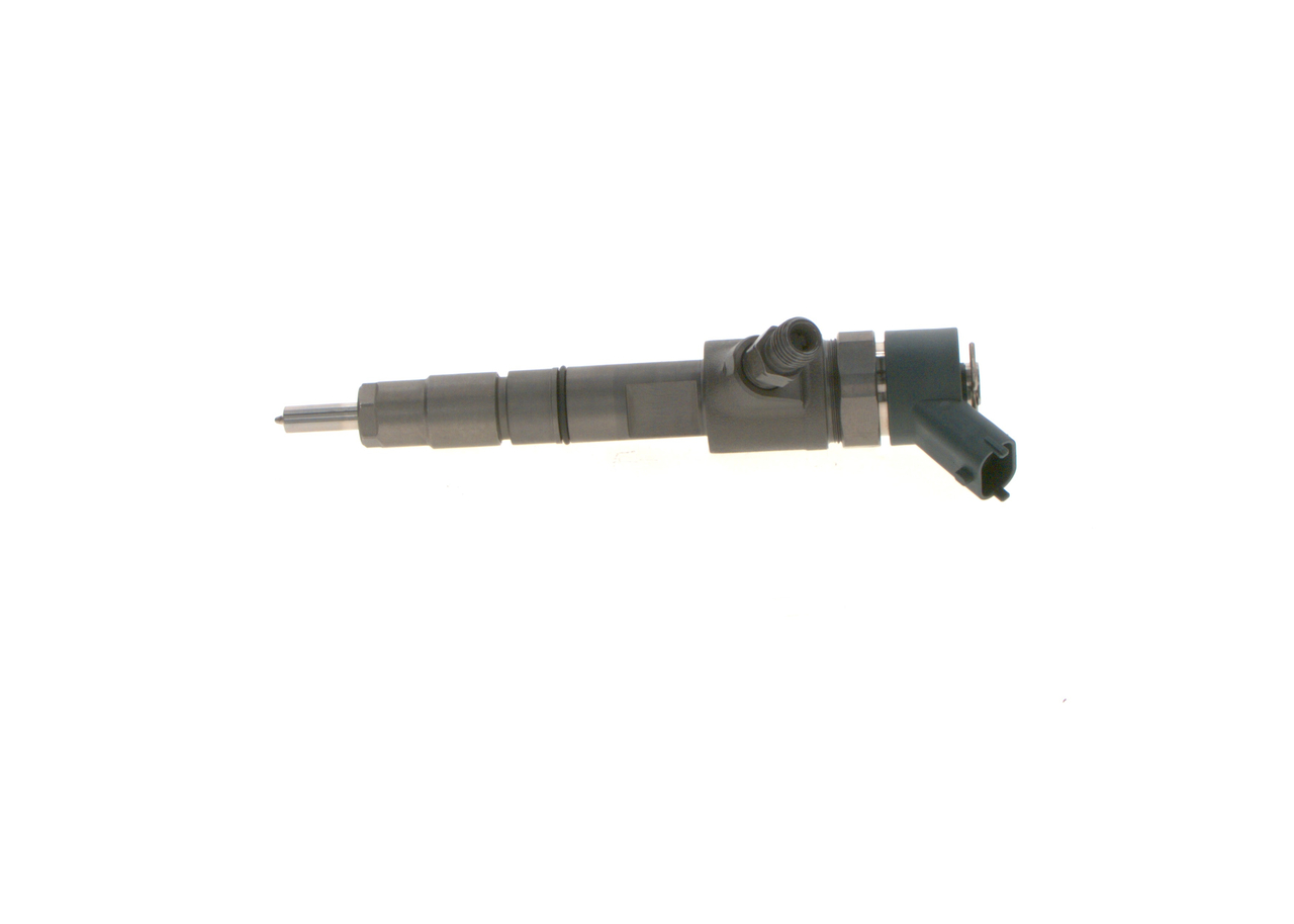 BOSCH CRI2-16 OHW Einspritzdüse