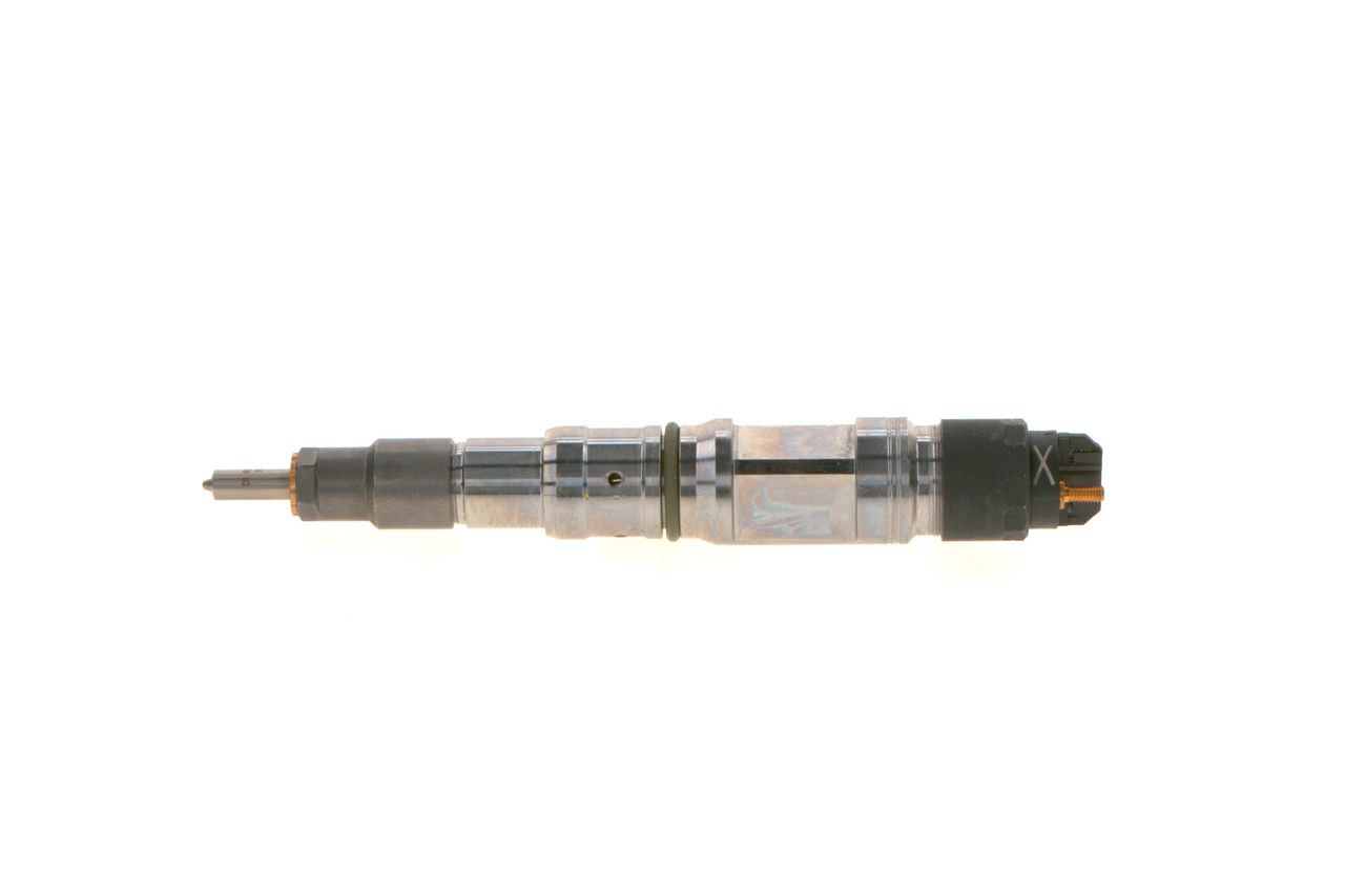 BOSCH BX-CRIN3 Injector